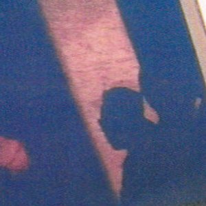 Avatar for Trauma Ties