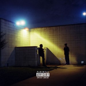Remarkable (feat. KAÅZ) - Single
