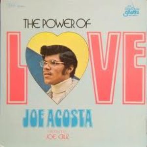 Power Of Love