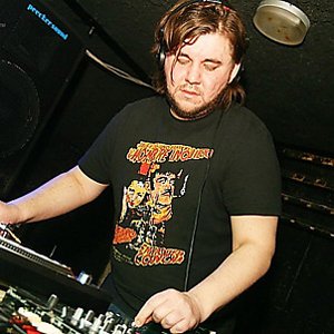 DJ MAGIC B 的头像