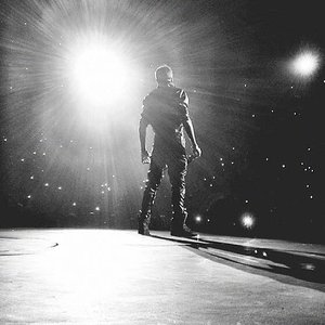 My World