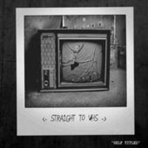 self titled