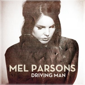 Driving Man