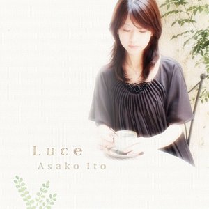 Luce