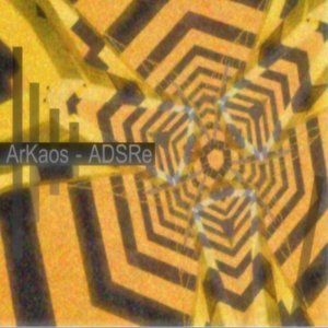 ArKaos