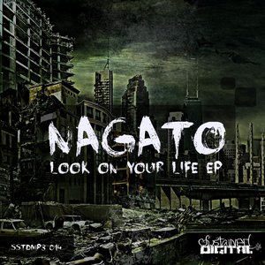 Look On Your Life EP