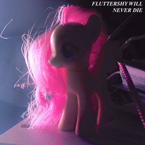 Avatar for FLUTTERSHY WILL NEVER DIE