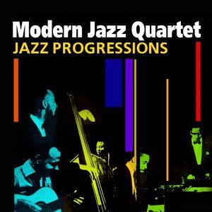 Jazz Progressions