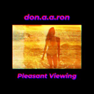 Pleasant Viewing