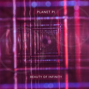 Beauty Of Infinity