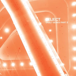 Vault Series, Part 2 (1999 - 2004) cover