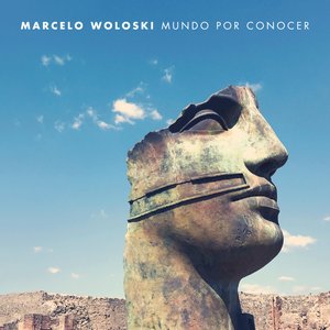 Mundo Por Conocer