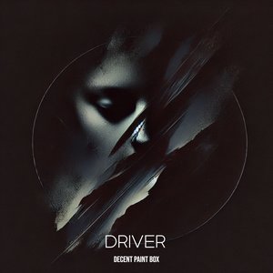 Driver - Single
