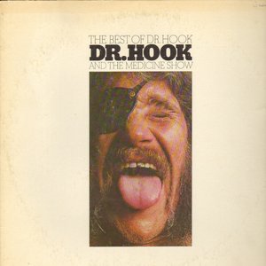 The Best Of Dr. Hook