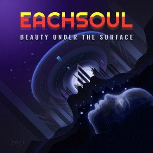 Beauty Under the Surface - Single