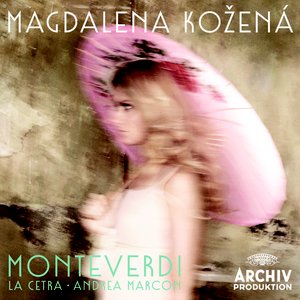 Monteverdi