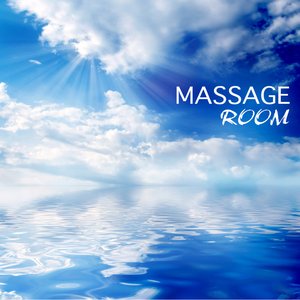 The Massage Room - Motivational Relaxation Meditation Massage Music