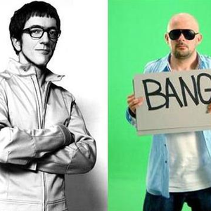 Dr. Motte photo provided by Last.fm