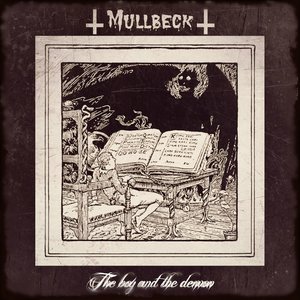Mullbeck 的头像