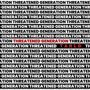 Threatened Generation