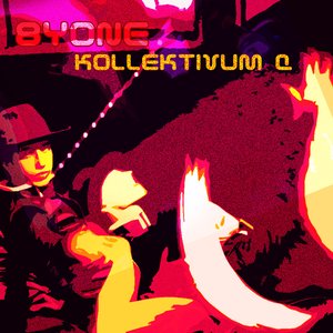 Kollektivum Q