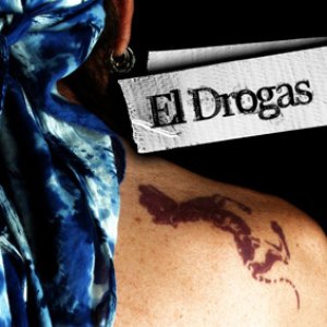 El Drogas