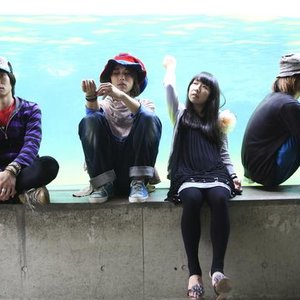 Avatar for ANIMA (東京)