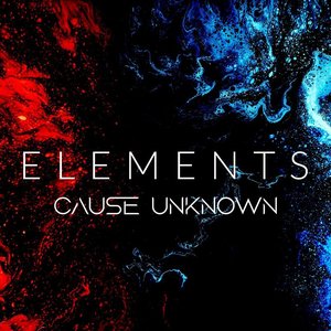 Elements
