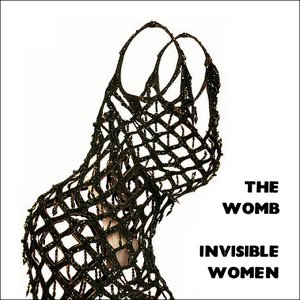 Invisible Women