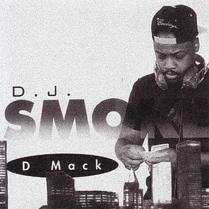 D Mack