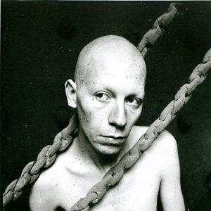 Avatar for Matthias Baader Holst