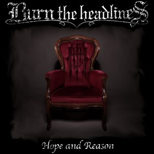 Hope and Reason