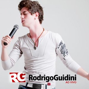 Rodrigo Guidini Ao Vivo