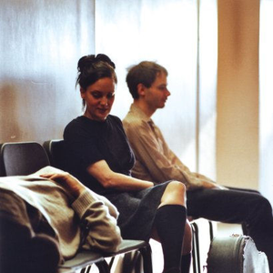 Nina Nastasia photo provided by Last.fm