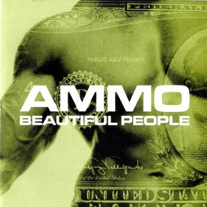Beautiful People