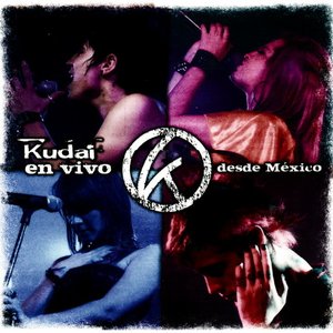 Kudai En Vivo Desde México