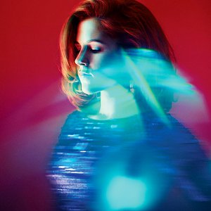 Avatar di Katy B