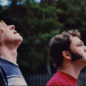 Komputer photo provided by Last.fm