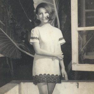 Vivi Sumanti 的头像