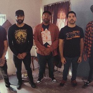 Avatar for God Butcher