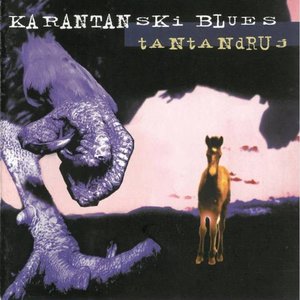 Karantanski blues