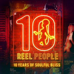 10 Years of Soulful Bliss