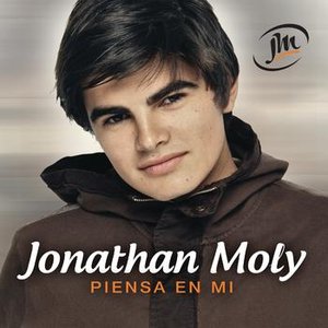 Piensa en Mi