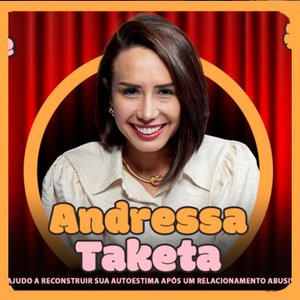 Podcast