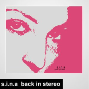 Back in Stereo