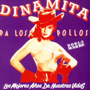 Ariel Rot - Me estas atrapando otra vez - Lyrics - Zortam Music