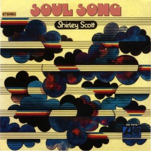 Soul Song