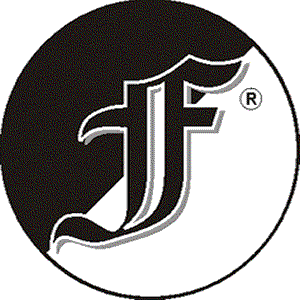 Força Jovem Vasco 的头像