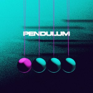 Pendulum