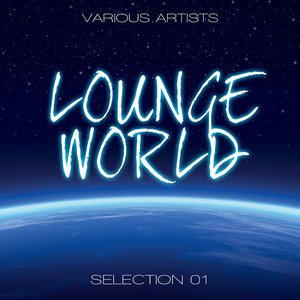 Lounge World, Selection 1
